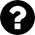 Trivia