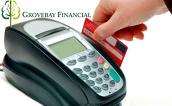 Payment Processing Solutions