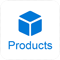 Products &amp; Services