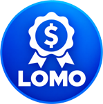 Loyalty Money