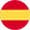Language